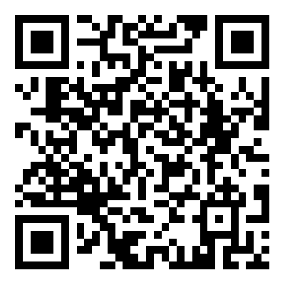 1667874151102643.png 圖片.png