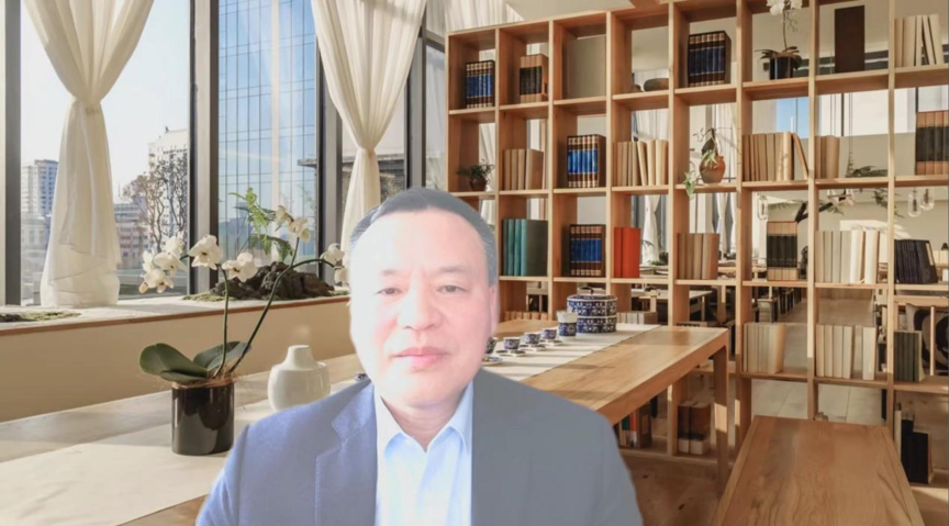 1667958933165350.png 圖片.png