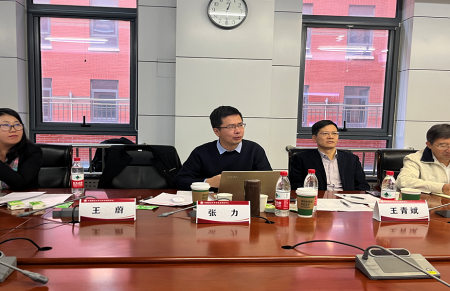 1668045011887229.png 1668045011887229.png