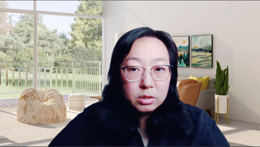 1668045057172701.png 圖片.png