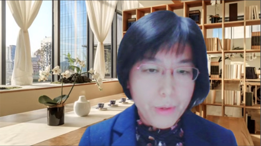 1668045072212991.png 圖片.png