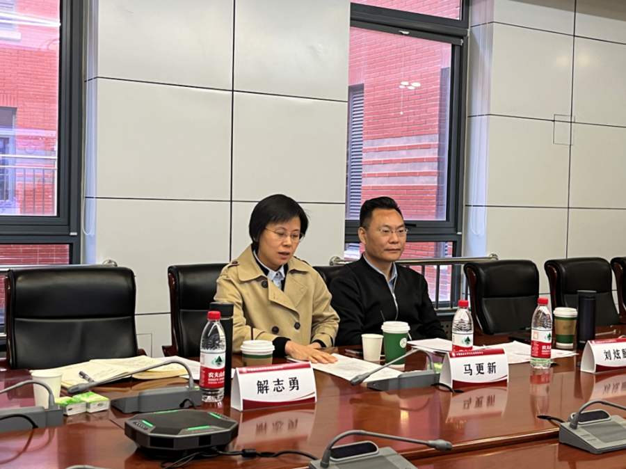 1668045084601210.png 1668045084601210.png