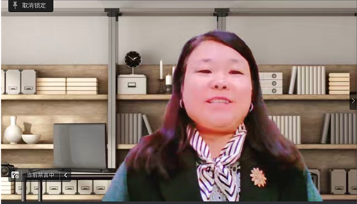 1668045127876742.png 圖片.png