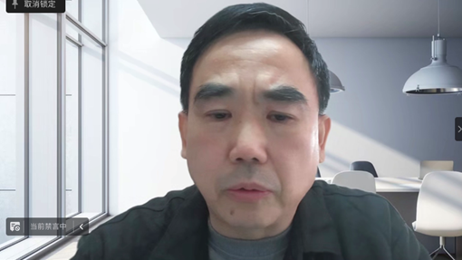 1668045138205397.png 圖片.png