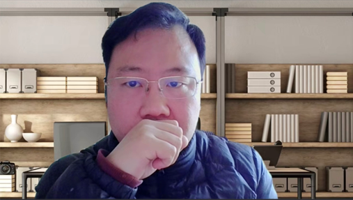 1668045201846284.png 圖片.png