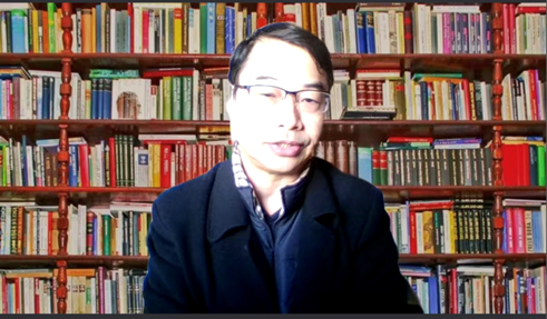 1668045207834116.png 圖片.png