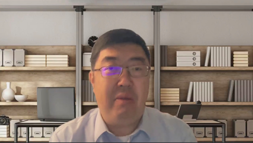 1668045214913628.png 圖片.png