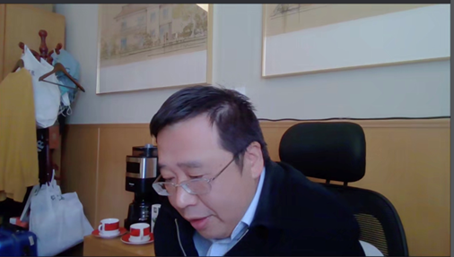 1668045219840723.png 圖片.png