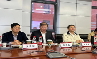 1668045250116380.png 圖片.png