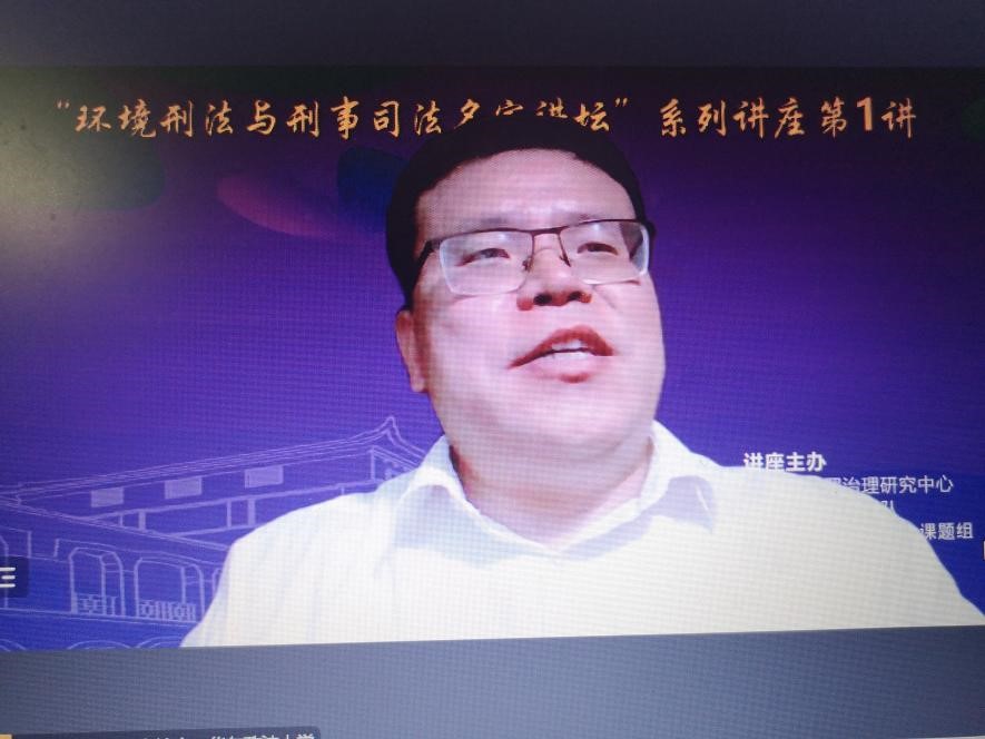 1668485816662422.jpg 微信圖片_20221115121642.jpg