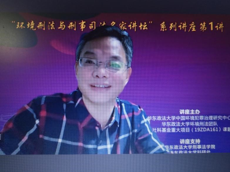 1668485965392407.jpg 微信圖片_20221115121821.jpg