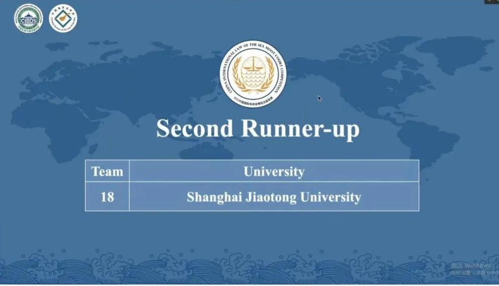 1669090197963807.png 圖片.png