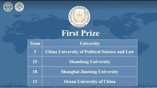 1669090204960164.png 圖片.png