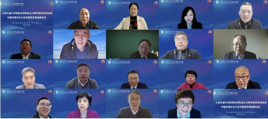 1670834042299446.png 圖片.png