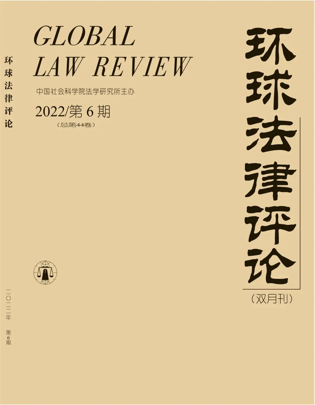 1672303761922386.jpg 640 (1).jpg