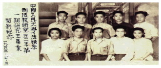 09_09_2717.jpg (330��139)