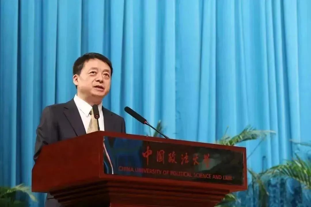 1676004189711460.jpg 640.jpg