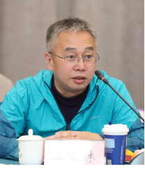 1677138635843770.png wps32.png