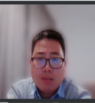 1677138813413534.jpg wps46.jpg