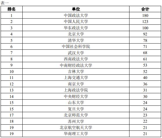 1677733428979175.jpg 1.jpg