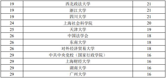 1677733445621095.jpg 2.jpg