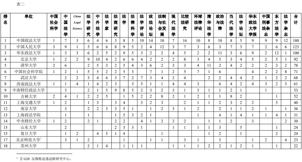 1677733463593999.jpg 3.jpg