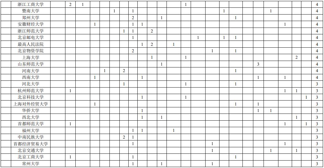 1677733604513464.jpg 6.jpg