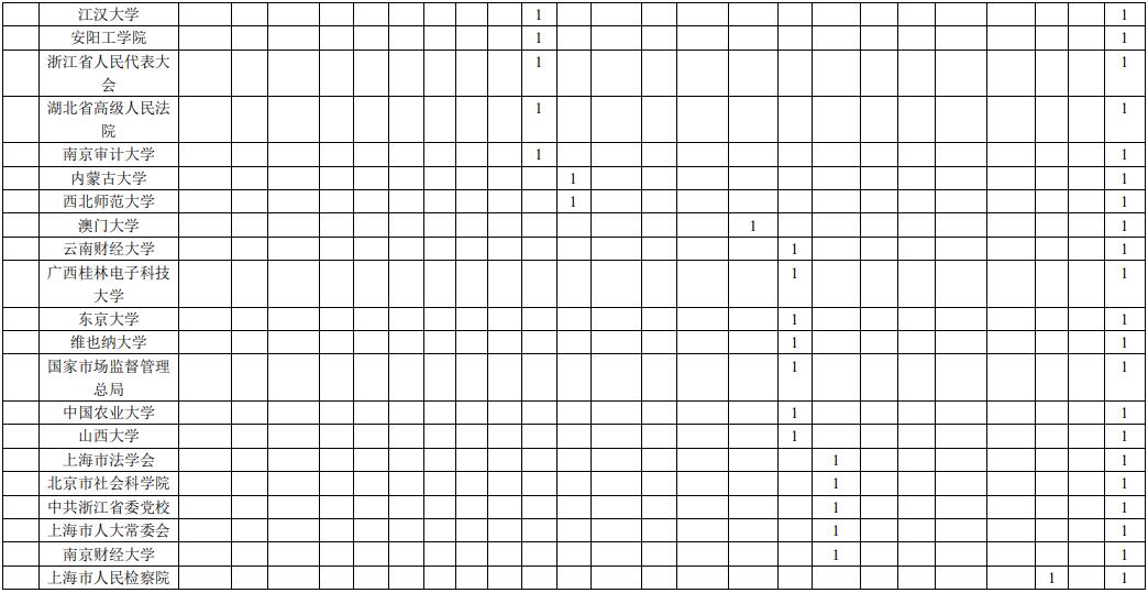 1677733702528530.jpg 8.jpg