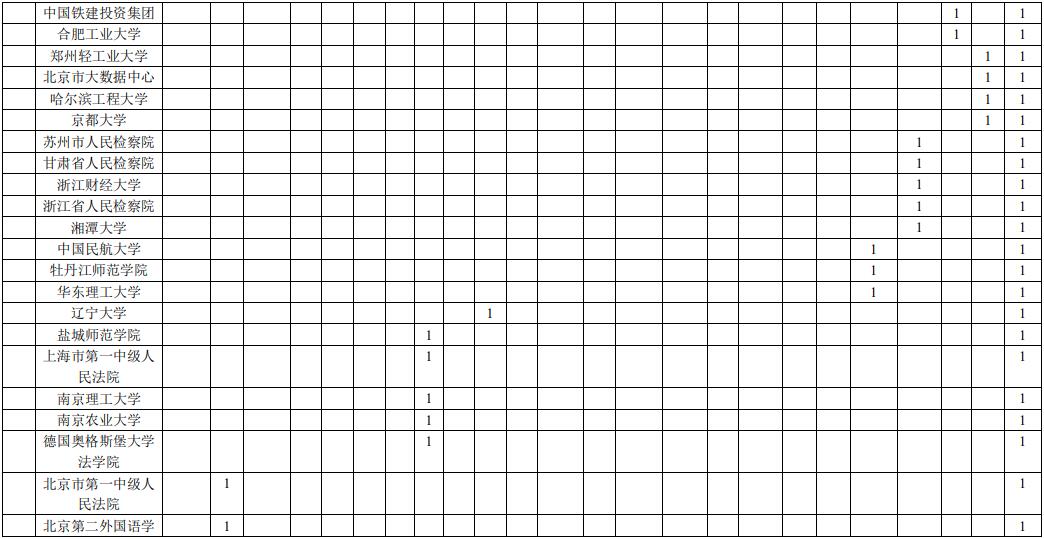 1677733736651994.jpg 9.jpg