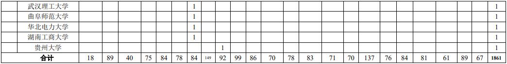 1677733869241523.jpg 11.jpg