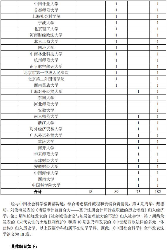 1678083560885263.jpg 2.jpg