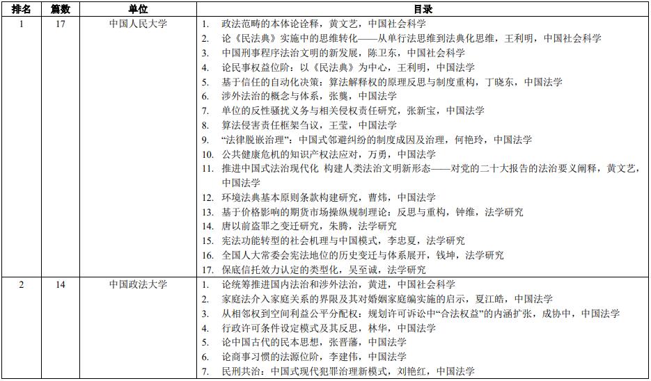 1678083573598620.jpg 3.jpg