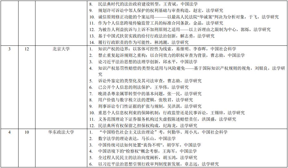 1678083583180766.jpg 4.jpg