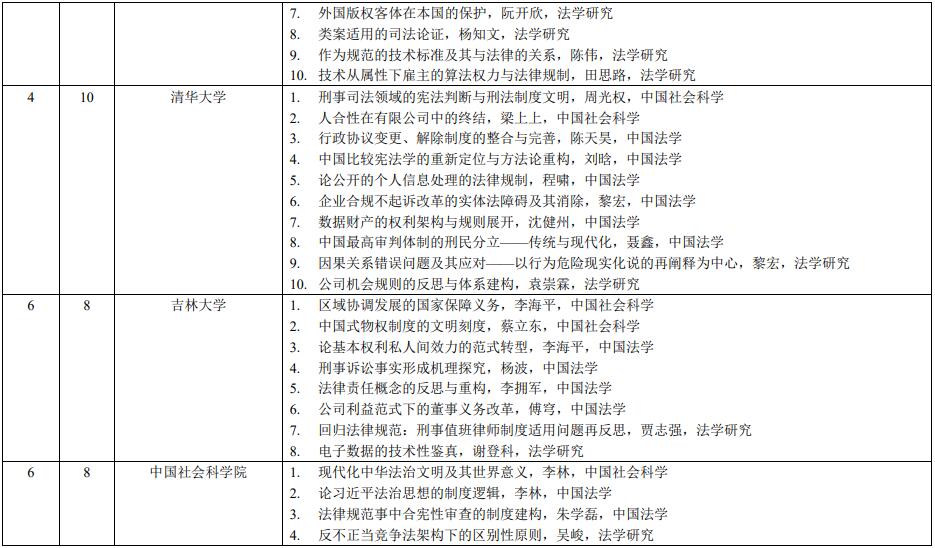 1678083594690889.jpg 5.jpg