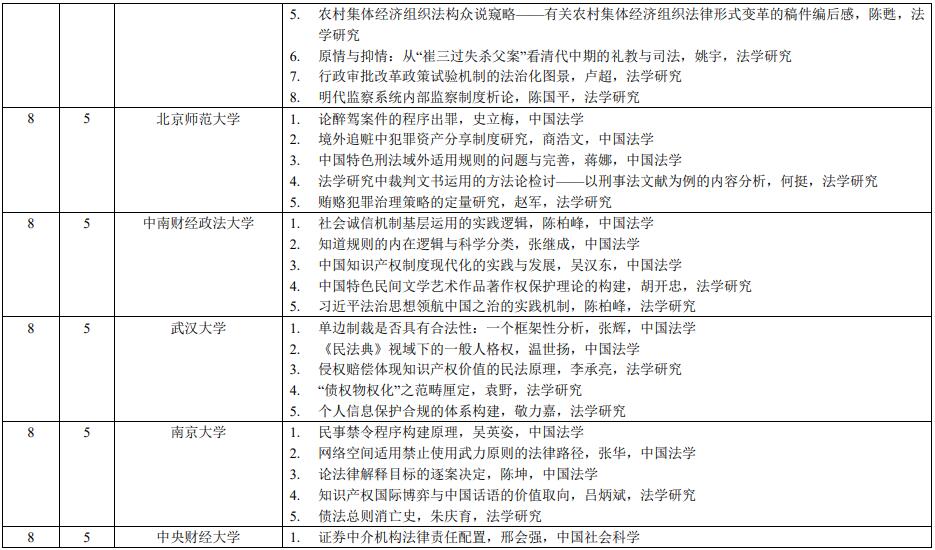 1678083604568875.jpg 6.jpg