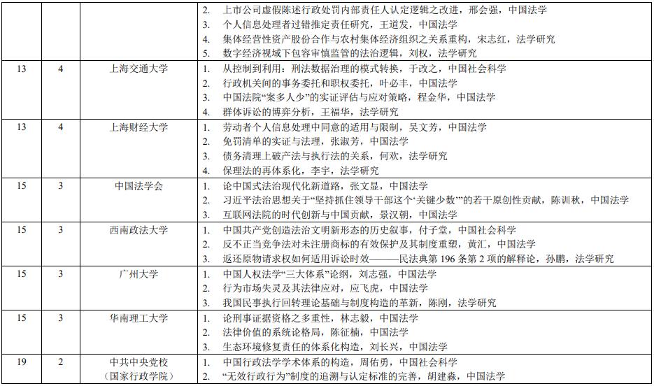 1678083617556685.jpg 7.jpg