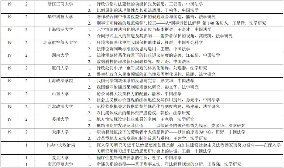 1678083629271786.jpg 8.jpg