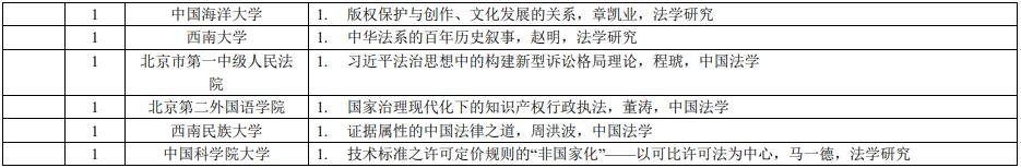 1678083649383283.jpg 10.jpg