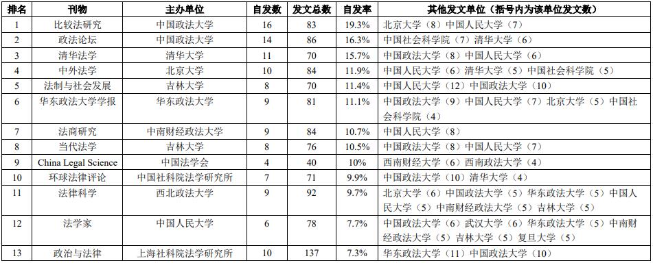 1678171324903306.jpg 1.jpg