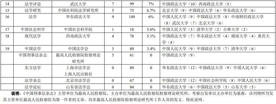 1678171342456998.jpg 2.jpg