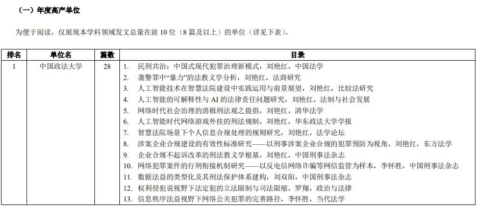 1679455511395068.jpg 1.jpg