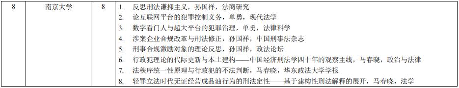 1679455572423817.jpg 7.jpg