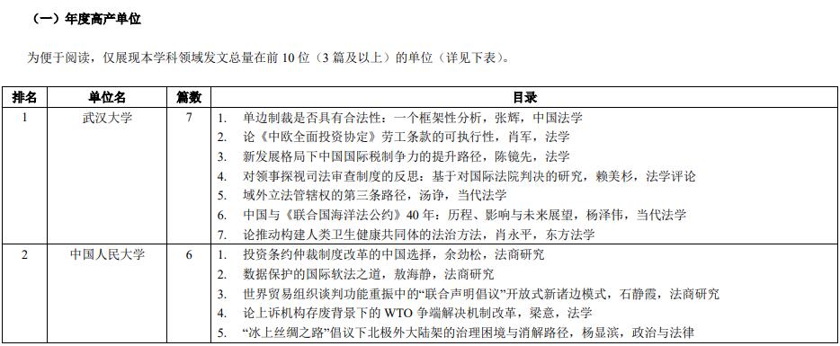 1680057349311413.jpg 01.jpg