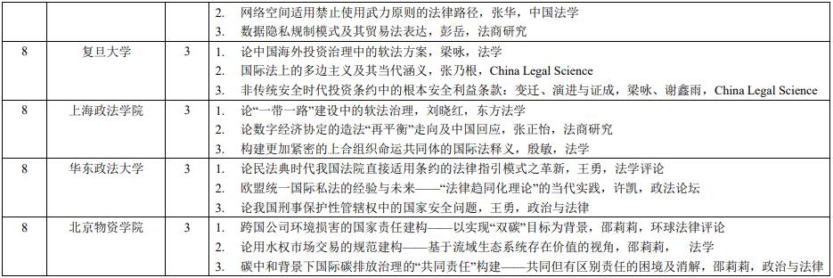 1680057374895184.jpg 03.jpg