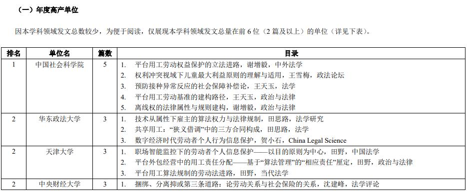 1680152932697502.jpg 01.jpg