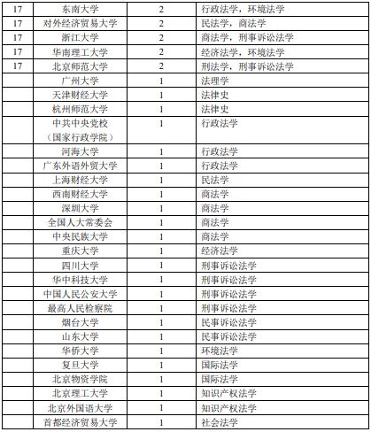 1680243291310026.jpg 017.jpg