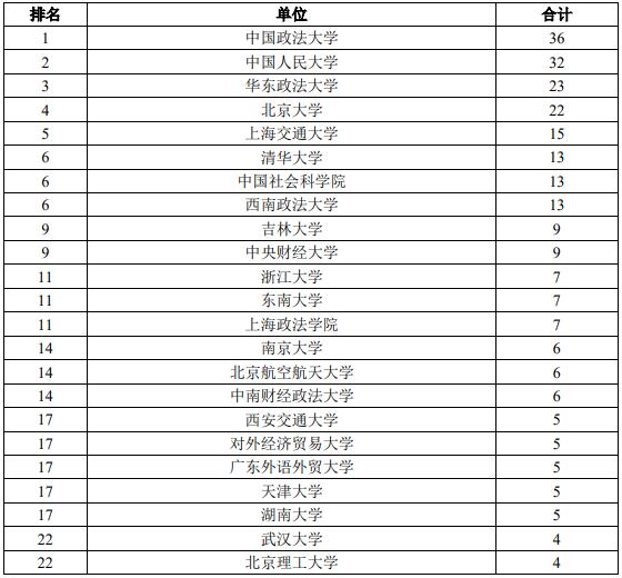 1680503836592400.jpg 1.jpg