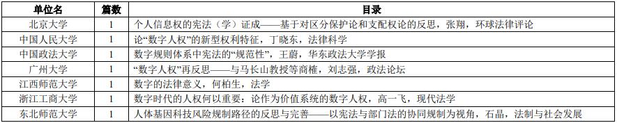 1680504269171377.jpg 7.jpg