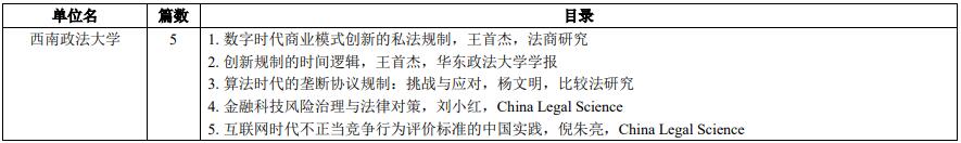 1680504723966727.jpg 15.jpg