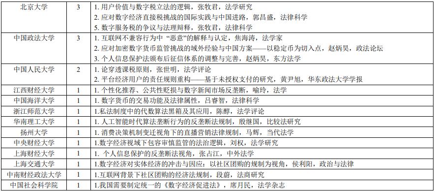 1680504741830635.jpg 16.jpg